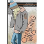Changing Ways - Paperback