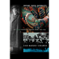 Ruffians, Yakuza, Nationalists: The Violent Politics of Modern Japan, 1860-1960 - Paperback