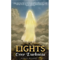 Lights Over Darkness - Paperback