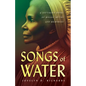 Songs of Water - Paperback