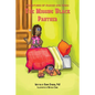 Adventures of Anansi and Sewa: The Missing Black Panther: The Missing Black Panther: The Missing Balck Panther - Paperback