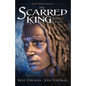 The Scarred King I: Exile - Paperback
