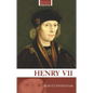 Henry VII - Paperback