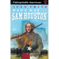 Make Way for Sam Houston - Paperback