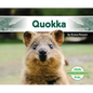 Quokka - Library Binding