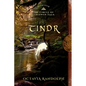 Tindr: Book Five of The Circle of Ceridwen Saga - Paperback