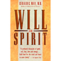 Will and Spirit - Paperback