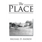 The Place - Paperback