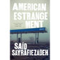 American Estrangement: Stories - Paperback