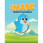 Image - Paperback
