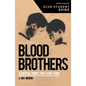 Blood Brothers GCSE Student Guide - Paperback