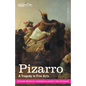 Pizarro: A Tragedy in Five Acts - Paperback
