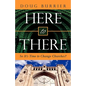Here to There - Paperback