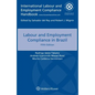 Labour and Employment Compliance in Brazil - Paperback