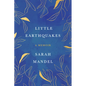 Little Earthquakes: A Memoir - Hardcover