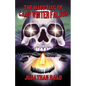 The Haunting of Camp Winter Falcon - Paperback