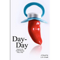 Day-Day - Paperback