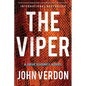 The Viper: A Dave Gurney Novel - Paperback