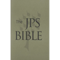 JPS Pocket Bible-FL - Paperback