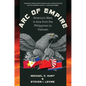 Arc of Empire: America's Wars in Asia from the Philippines to Vietnam - Paperback