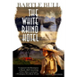 The White Rhino Hotel - Paperback