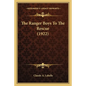 The Ranger Boys To The Rescue (1922) - Paperback