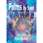 Palms by Syed: A Scientific Study of Human Hands - Hardcover