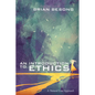 An Introduction to Ethics: A Natural Law Approach - Paperback