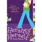 Hershey Herself - Paperback
