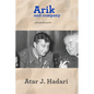 Arik and Company: A Documentary Poem - Paperback