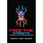 Free The Streets - Paperback