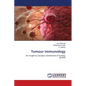 Tumour Immunology - Paperback