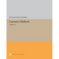 Lorenzo Ghiberti: Volume II - Paperback