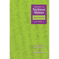 Writings of Nichiren Shonin Doctrine 2: Volume 2 - Paperback