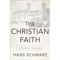 Christian Faith - Paperback