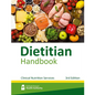 Dietitian Handbook - Paperback