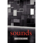 Sounds: A Philosophical Theory - Paperback