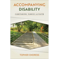 Accompanying Disability - Paperback