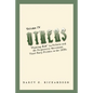 Others: "Fighting Bob" La Follette and the Progressive Movement: Third-Party Politics in the 1920s - Paperback
