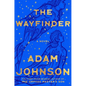 The Wayfinder - Hardcover