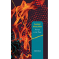 Passage to the Plaza - Hardcover