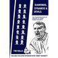 Diamonds, Dynamos and Devils: The transformation of Chelsea FC under Tommy Docherty - Paperback