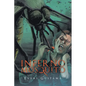Inferno Mosquito - Paperback