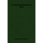 An American Musician's Story - Paperback