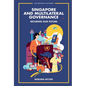 Singapore and Multilateral Governance - Paperback