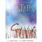 Reaching for the stars - Hardcover