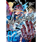 Villain Actor Vol.2 - Paperback