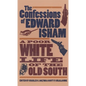 Confessions of Edward Isham - Paperback