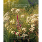 The Thoughtful Gardener: An Intelligent Approach to Garden Design - Hardcover