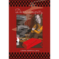 Denniveniquity - Paperback